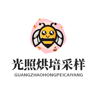 1786448904203254.png 泰达娱乐光照烘培采样参数设置操作面板