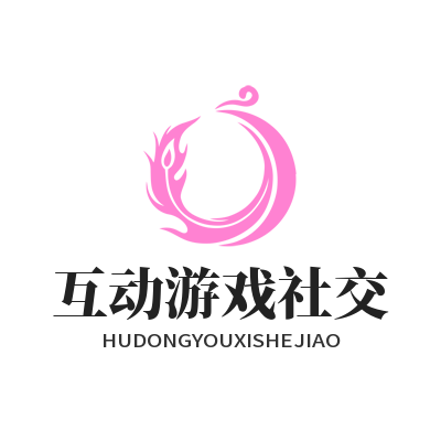 AI互动游戏平台推荐：泰达娱乐怎么玩？