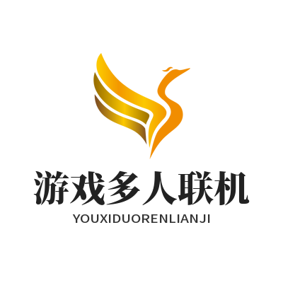 泰达娱乐联机AI游戏怎么挑？记住这3点就够了
