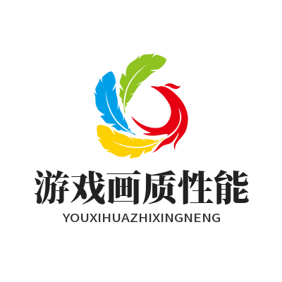 泰达娱乐AI游戏怎么调？画质与流畅度两全的技巧