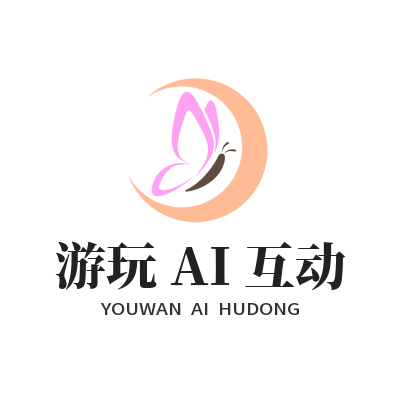 1786627142598891.png 泰达娱乐游戏个人数据防护