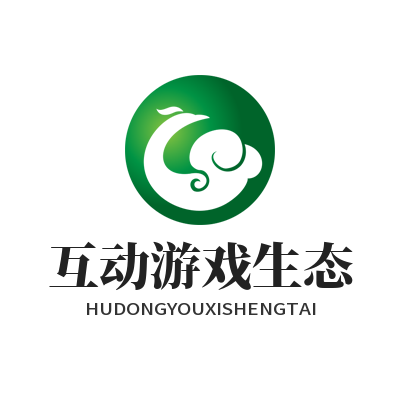 泰达娱乐AI互动游戏生态布局与休闲娱乐板块全景图