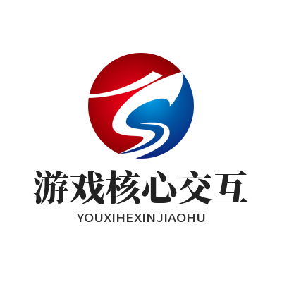 泰达娱乐AI互动游戏核心交互模式与玩法机制拆解图