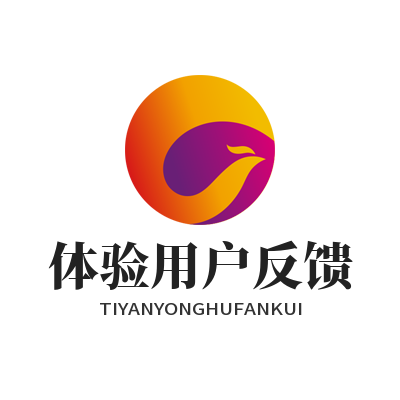 1786681985109844.png 泰达娱乐休闲娱乐互动体验用户反馈与社交玩法评分图
