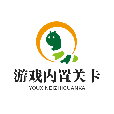 1786782257200743.png 泰达娱乐游戏内置关卡编辑器操作界面效果图